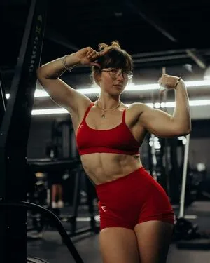 leanbeefpatty OnlyFans Leaked Free Thumbnail Picture - #soBwcA0gQd