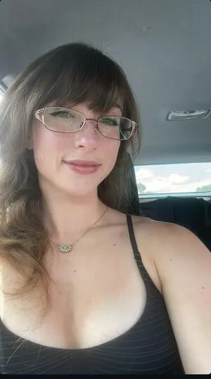 leanbeefpatty OnlyFans Leaked Free Thumbnail Picture - #tYZ9tgo9E3