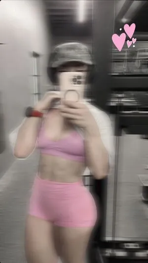 leanbeefpatty OnlyFans Leaked Free Thumbnail Picture - #tkJJjt1Lwn