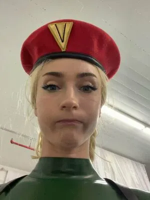 leanbeefpatty OnlyFans Leaked Free Thumbnail Picture - #uH0ezfzfEc