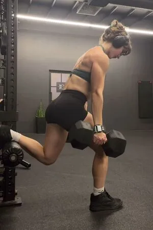 leanbeefpatty OnlyFans Leaked Free Thumbnail Picture - #uMFXRmCd9o