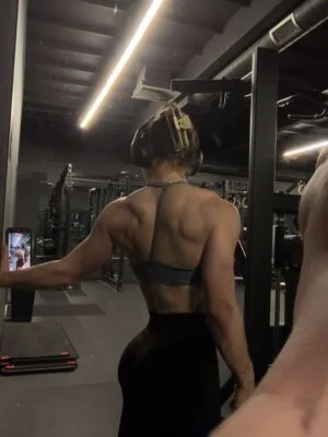 leanbeefpatty OnlyFans Leaked Free Thumbnail Picture - #uaoKBFrzgz