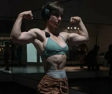 leanbeefpatty OnlyFans Leaked Free Thumbnail Picture - #vAoY9NzbKP