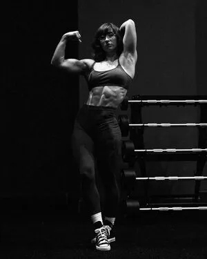 leanbeefpatty OnlyFans Leaked Free Thumbnail Picture - #vuErATeSpw