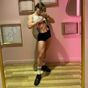 leanbeefpatty OnlyFans Leaked Free Thumbnail Picture - #wpLx24Qfxw