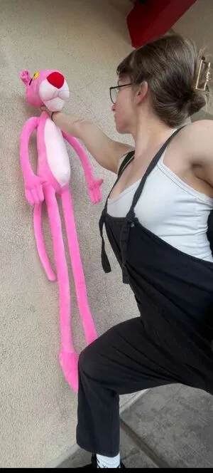 leanbeefpatty OnlyFans Leaked Free Thumbnail Picture - #x4foZAMEii