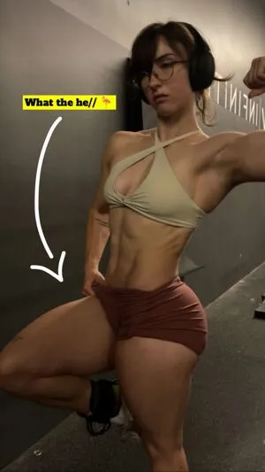 leanbeefpatty OnlyFans Leaked Free Thumbnail Picture - #x68TauN4BZ