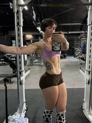 leanbeefpatty OnlyFans Leaked Free Thumbnail Picture - #xL2lO1ULiv