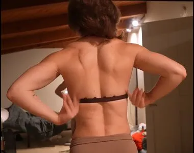 leanbeefpatty OnlyFans Leaked Free Thumbnail Picture - #yaSoh35kwP