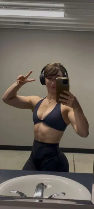 leanbeefpatty OnlyFans Leaked Free Thumbnail Picture - #yeaZskU34b