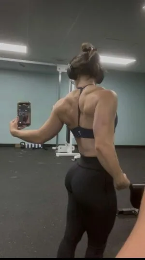 leanbeefpatty OnlyFans Leaked Free Thumbnail Picture - #yyxzlTOMfN