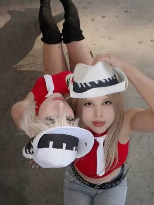 leanbeefpatty OnlyFans Leaked Free Thumbnail Picture - #z7kH5uWd1K