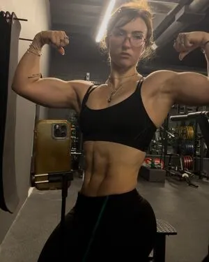 leanbeefpatty OnlyFans Leaked Free Thumbnail Picture - #zBJ7sMxMEG