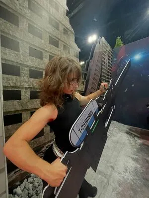 leanbeefpatty OnlyFans Leaked Free Thumbnail Picture - #zJReouggpy