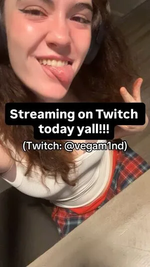 Leanbreastmilk OnlyFans Leaked Free Thumbnail Picture - #zwCGIOvpvA