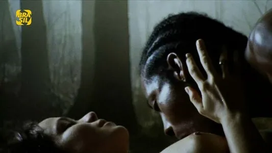 Leandra Leal OnlyFans Leaked Free Thumbnail Picture - #66BAHsDoQc