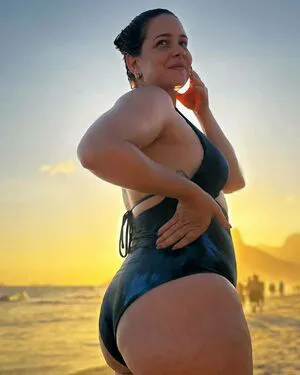 Leandra Leal OnlyFans Leaked Free Thumbnail Picture - #CxbxRPidvf