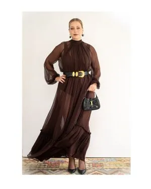 Leandra Leal OnlyFans Leaked Free Thumbnail Picture - #OvRdpAz61P