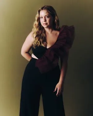 Leandra Leal OnlyFans Leaked Free Thumbnail Picture - #PUVesIygc1