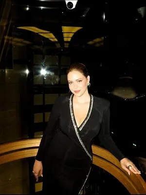 Leandra Leal OnlyFans Leaked Free Thumbnail Picture - #QGCoKedo9I