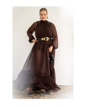 Leandra Leal OnlyFans Leaked Free Thumbnail Picture - #aDUVgKkt5Z