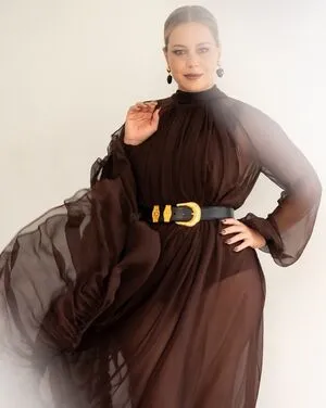 Leandra Leal OnlyFans Leaked Free Thumbnail Picture - #eMUi306wgL