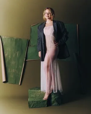 Leandra Leal OnlyFans Leaked Free Thumbnail Picture - #fcL8i3QLsG