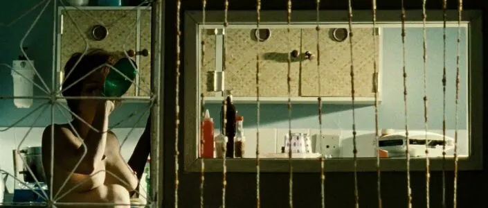 Leandra Leal OnlyFans Leaked Free Thumbnail Picture - #iomL4BsdkS