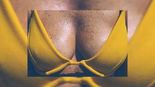 Leandra Leal OnlyFans Leaked Free Thumbnail Picture - #iz8c1YZ3bl