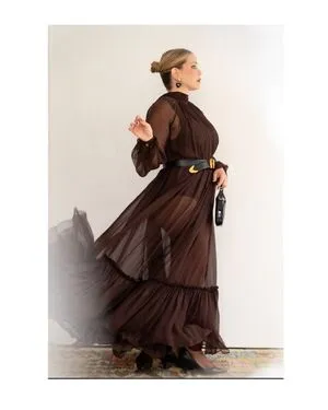 Leandra Leal OnlyFans Leaked Free Thumbnail Picture - #rqIdwDRN6n