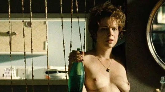 Leandra Leal OnlyFans Leaked Free Thumbnail Picture - #zJoS1HLXM5