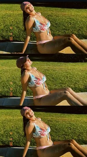 Leandra Lopes OnlyFans Leaked Free Thumbnail Picture - #eMl5XutR43