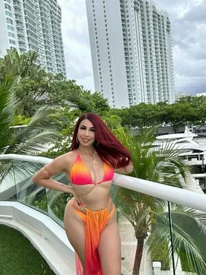 Leandra Pisani OnlyFans Leaked Free Thumbnail Picture - #Lf5F9NslF6