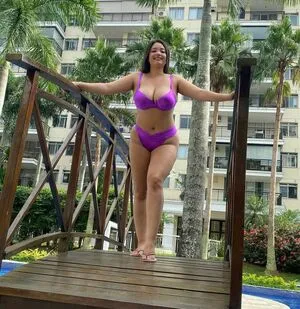 Leandraangelina OnlyFans Leaked Free Thumbnail Picture - #9nSfkT221q
