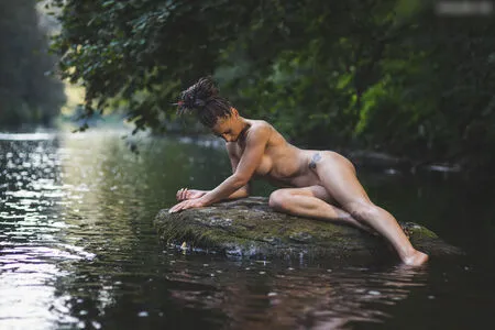 Leandrafoxx OnlyFans Leaked Free Thumbnail Picture - #14LnIzPqAp
