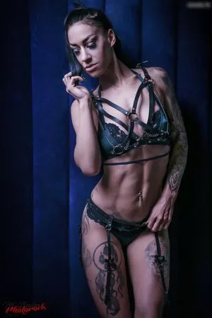 Leandrafoxx OnlyFans Leaked Free Thumbnail Picture - #8sZvKClMgs