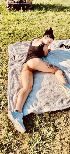 Leandrafoxx OnlyFans Leaked Free Thumbnail Picture - #Mz1O2jnAOd