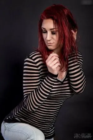 Leandrafoxx OnlyFans Leaked Free Thumbnail Picture - #kN1M3xtl9Y