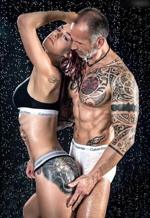 Leandrafoxx OnlyFans Leaked Free Thumbnail Picture - #lkPLInIAVg