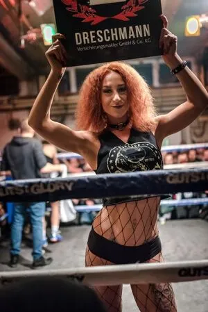 Leandrafoxx OnlyFans Leaked Free Thumbnail Picture - #zLvVqnUWOk