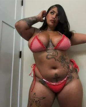 Leandraglow OnlyFans Leaked Free Thumbnail Picture - #Ok5khzQMhB