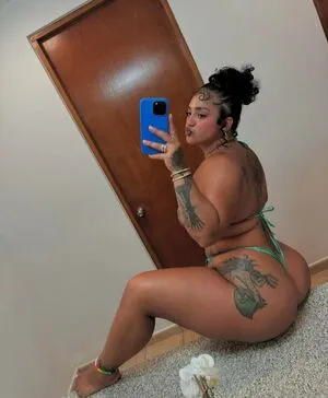 Leandraglow OnlyFans Leaked Free Thumbnail Picture - #fHh112zdKt