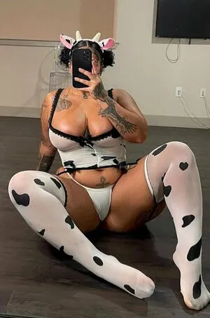 Leandraglow OnlyFans Leaked Free Thumbnail Picture - #fTcpaqL8Q7