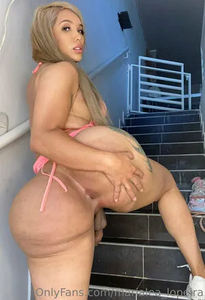 Leandraxts OnlyFans Leaked Free Thumbnail Picture - #SJqVNAQTeb
