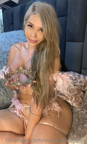 Leandraxts OnlyFans Leaked Free Thumbnail Picture - #pT4Q5biJLn