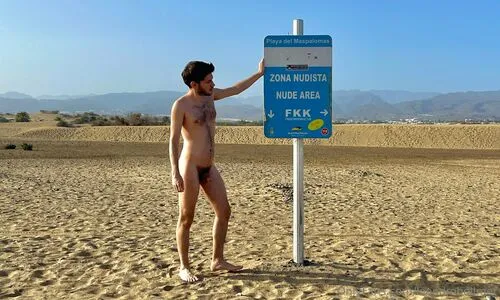 Leandrobellmer OnlyFans Leaked Free Thumbnail Picture - #49d6pWl3gZ