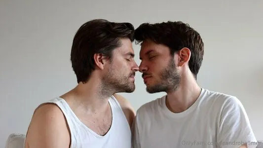 Leandrobellmer OnlyFans Leaked Free Thumbnail Picture - #FGEO7tWCcN