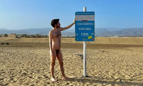 Leandrobellmer OnlyFans Leaked Free Thumbnail Picture - #Ln3prXV1JL