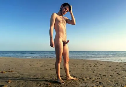 Leandrobellmer OnlyFans Leaked Free Thumbnail Picture - #Lni02qhUzV
