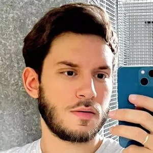 Leandrobellmer OnlyFans Leaked Free Thumbnail Picture - #dauHIqmtDZ